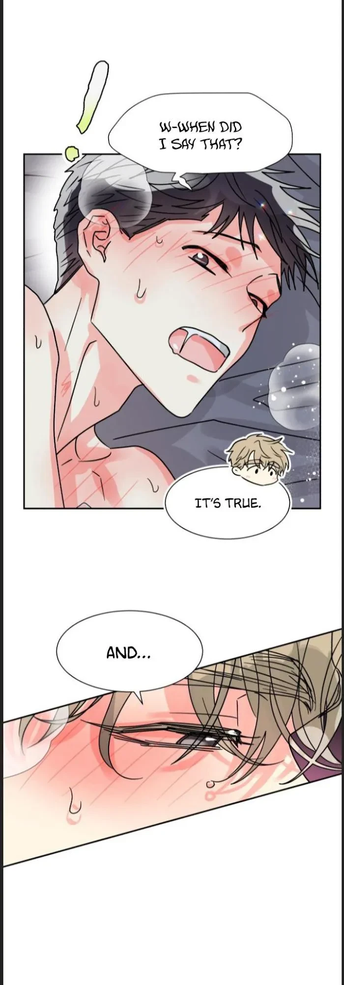 Chapter 26, page 13