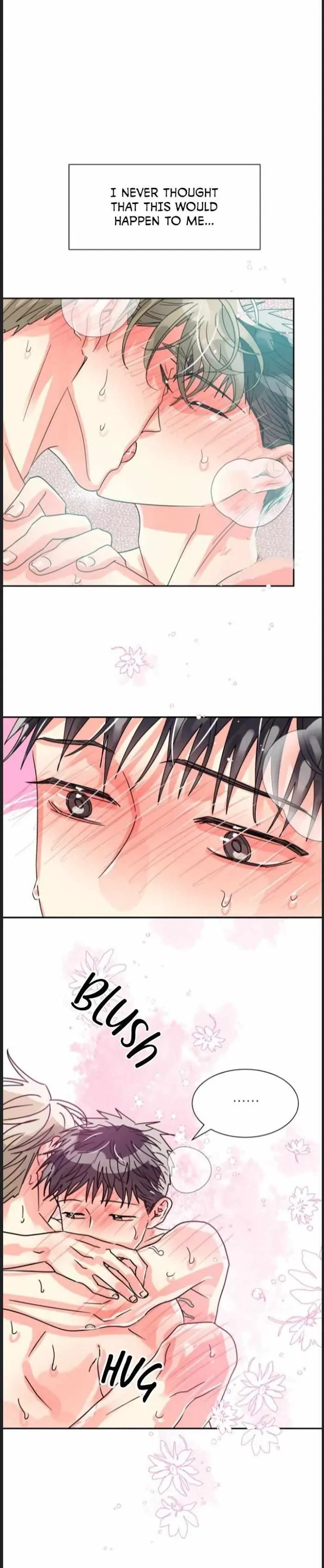 Chapter 26, page 21