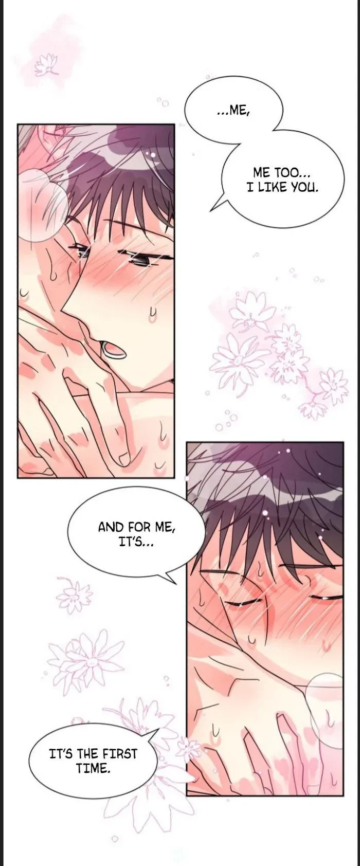 Chapter 26, page 22