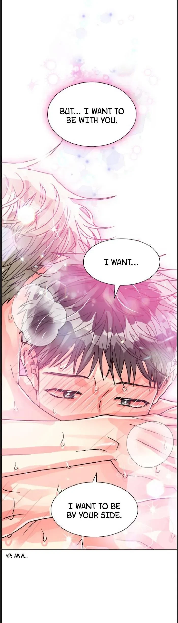Chapter 26, page 23