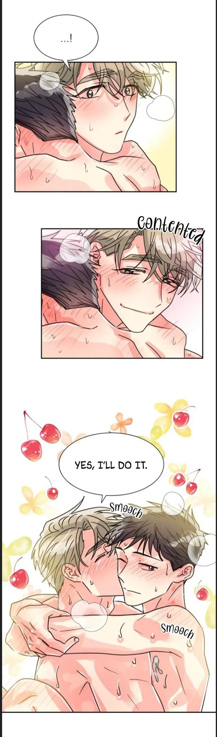 Chapter 26, page 24