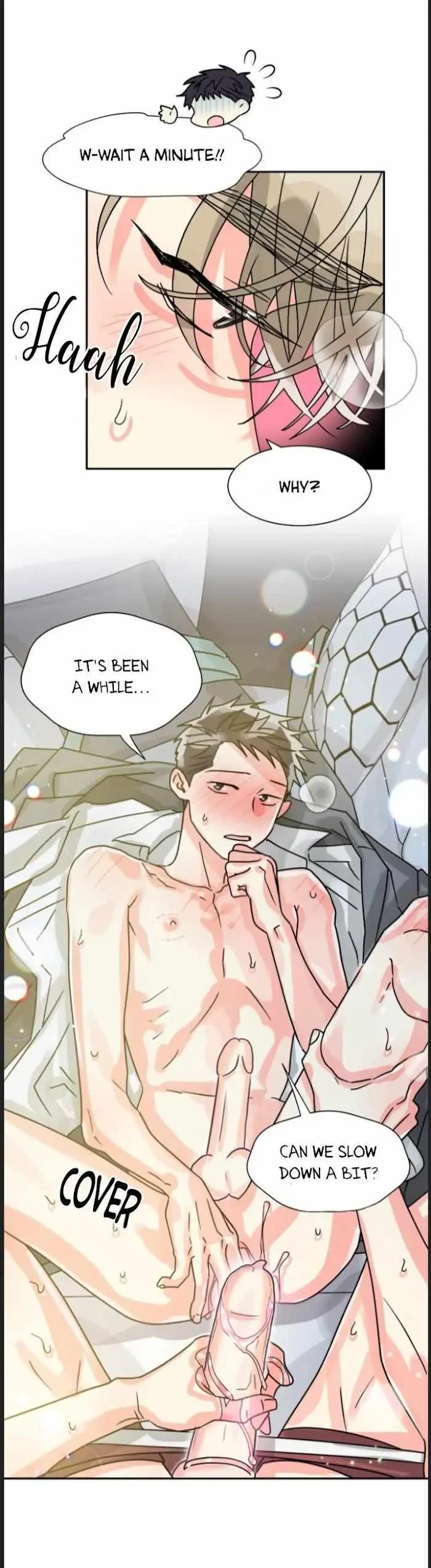 Chapter 26, page 7