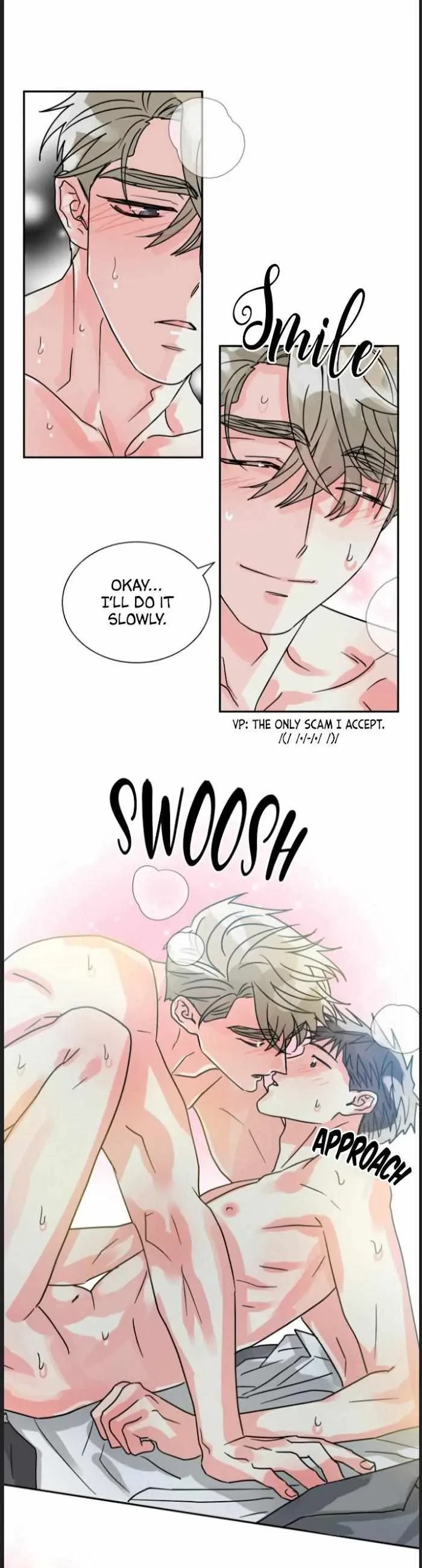 Chapter 26, page 8