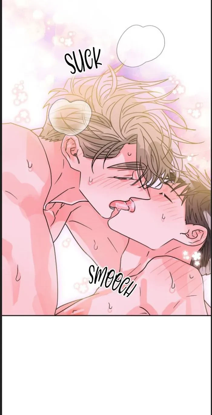 Chapter 26, page 9