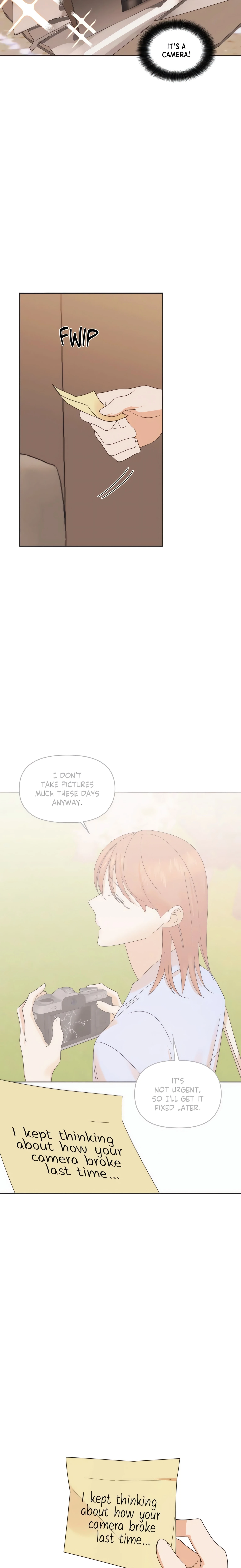 Chapter 38, page 11