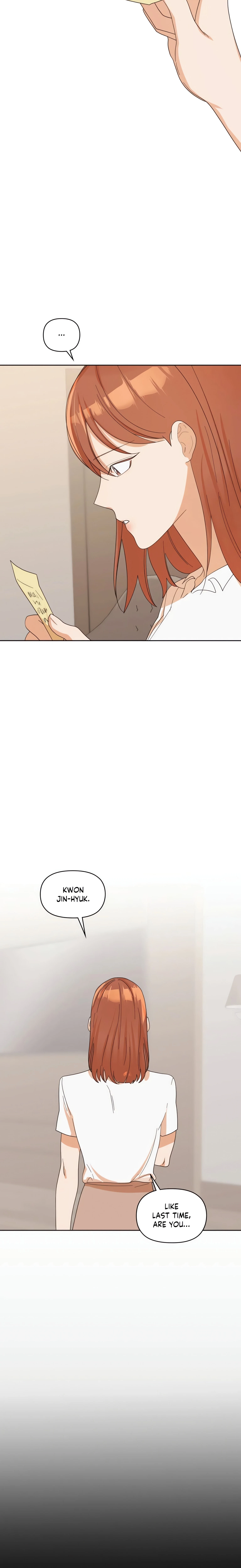 Chapter 38, page 12