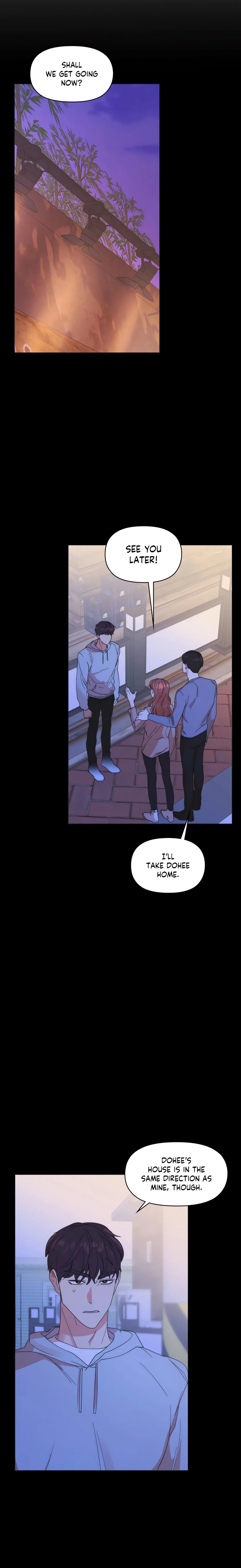 Chapter 38, page 13