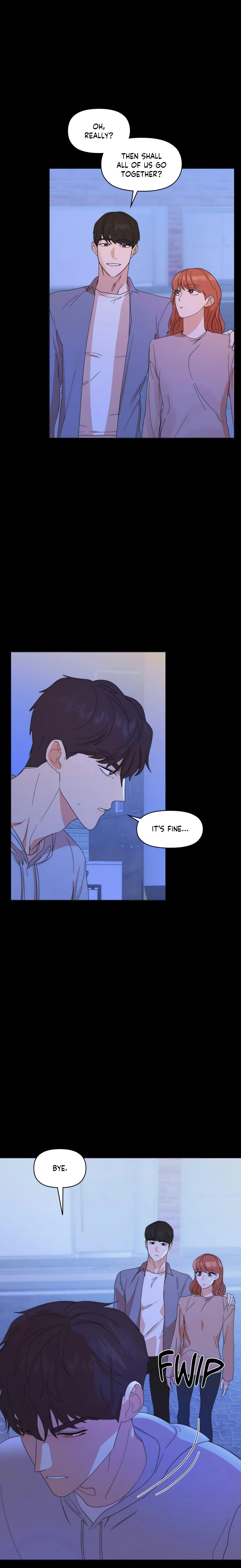 Chapter 38, page 14