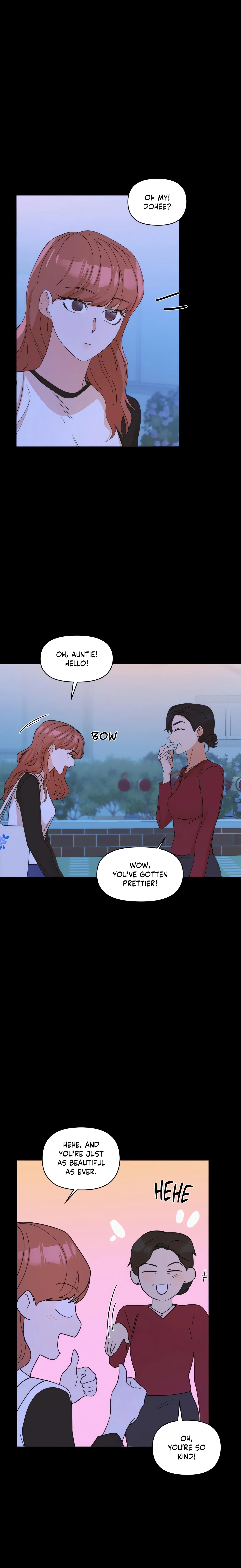 Chapter 38, page 17