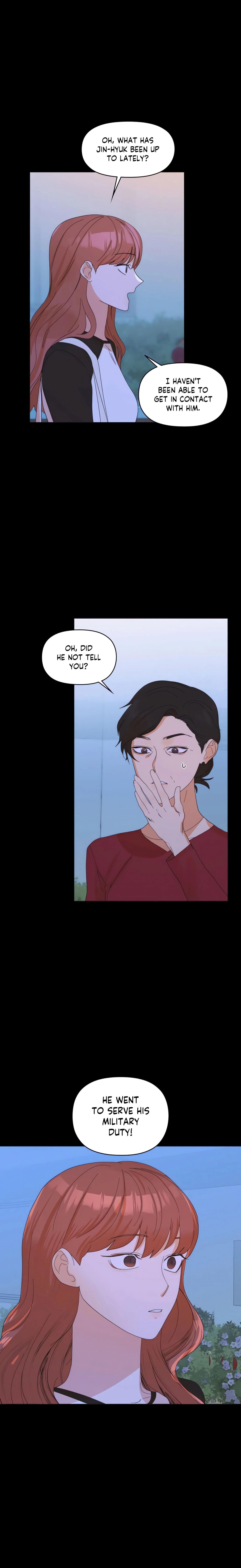 Chapter 38, page 18