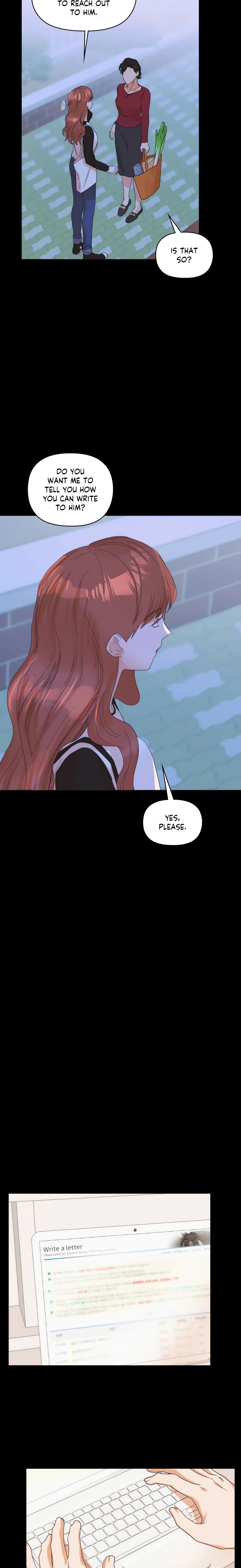 Chapter 38, page 20