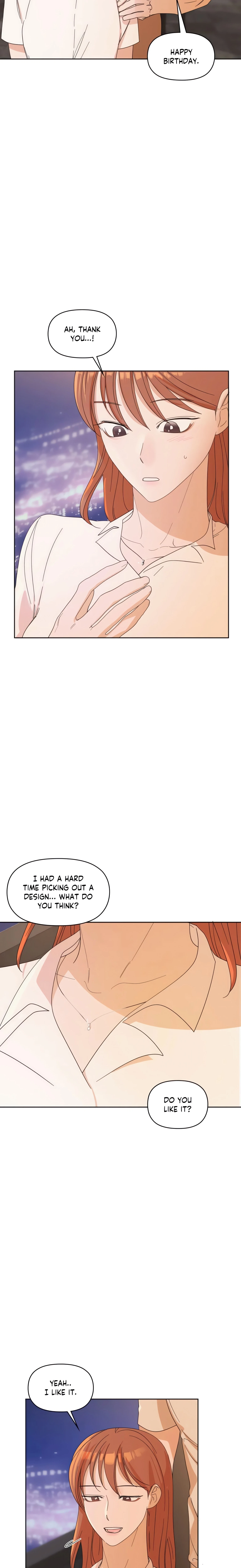 Chapter 38, page 5