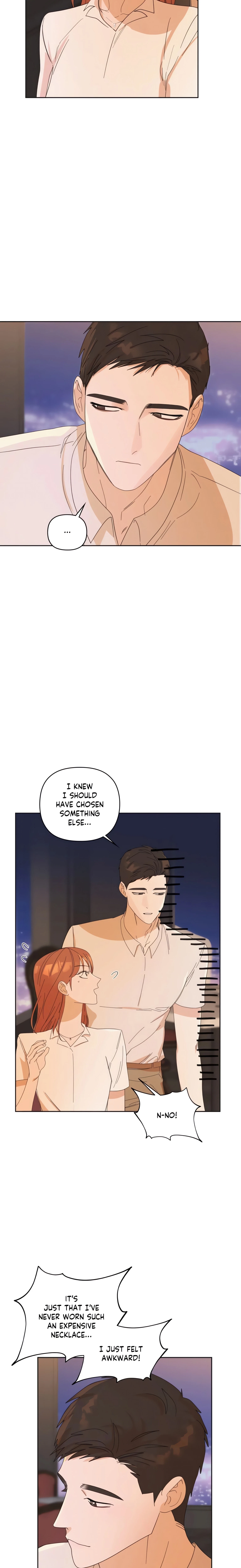 Chapter 38, page 6
