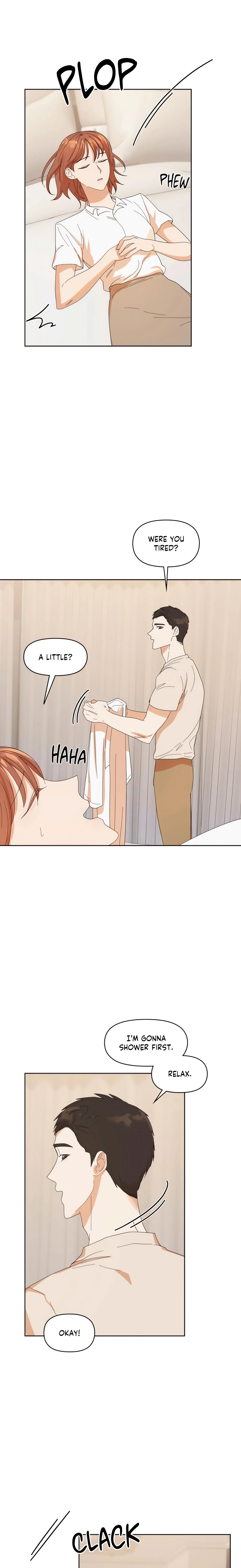 Chapter 38, page 8
