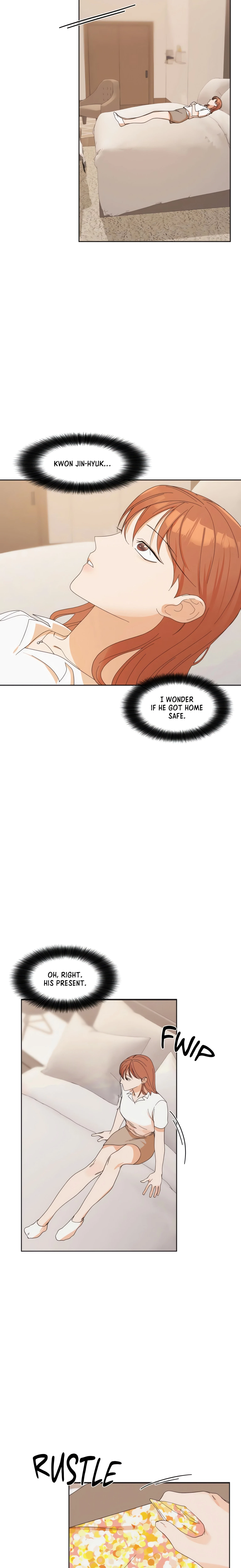 Chapter 38, page 9