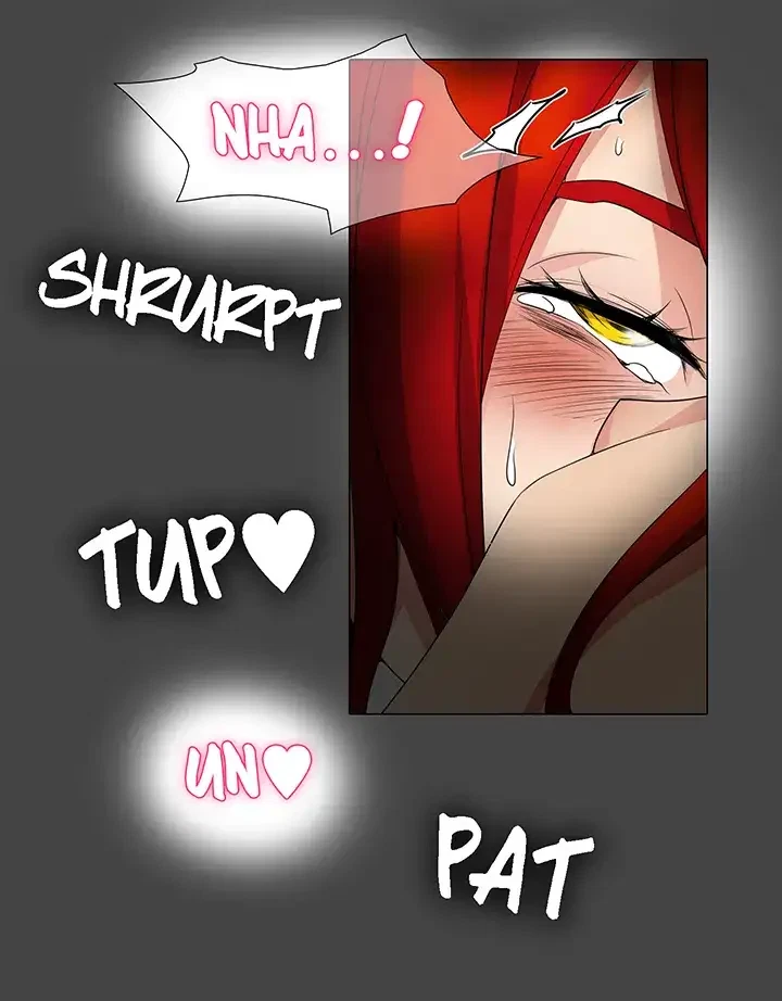 Draw It Yourself Chapter 37 (Uncensored), page 14