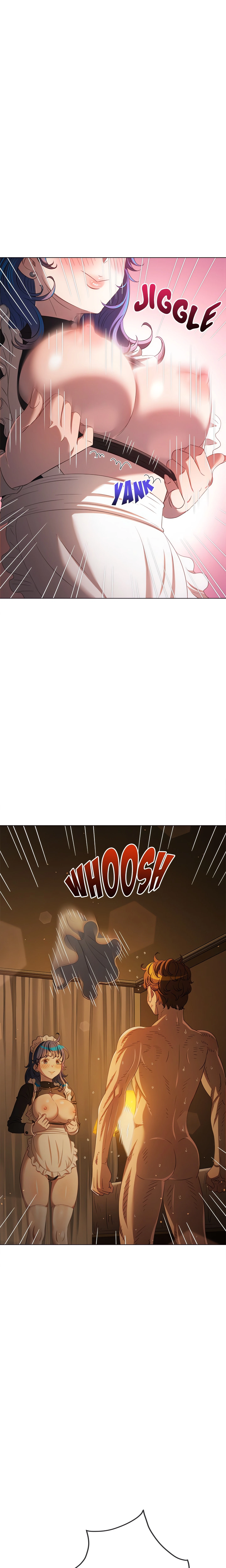 Chapter 260, page 10
