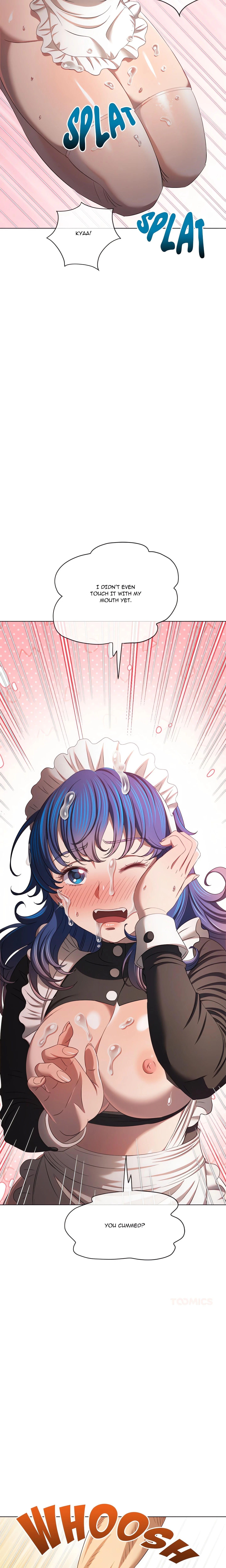 Chapter 260, page 14