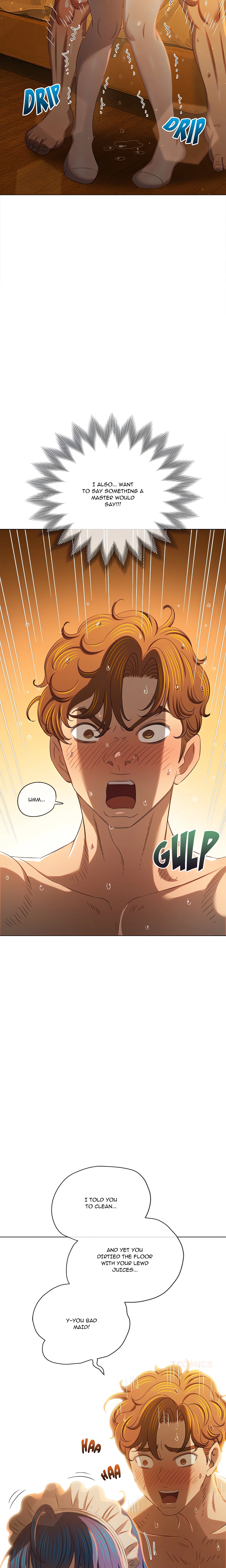 Chapter 260, page 19