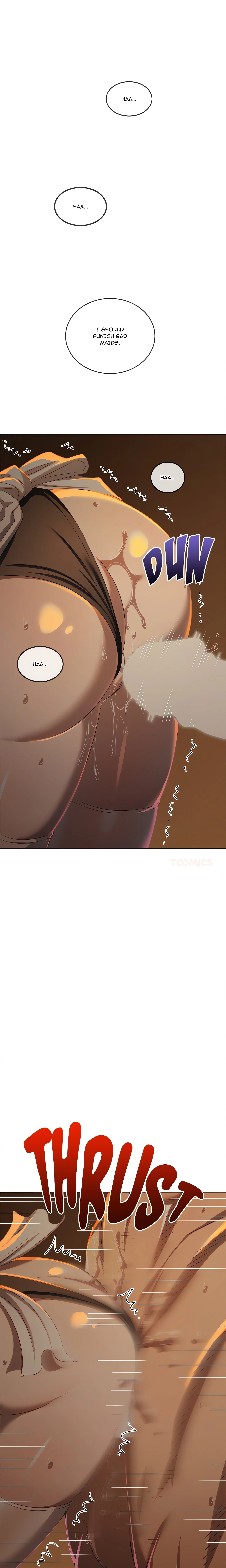 Chapter 260, page 21