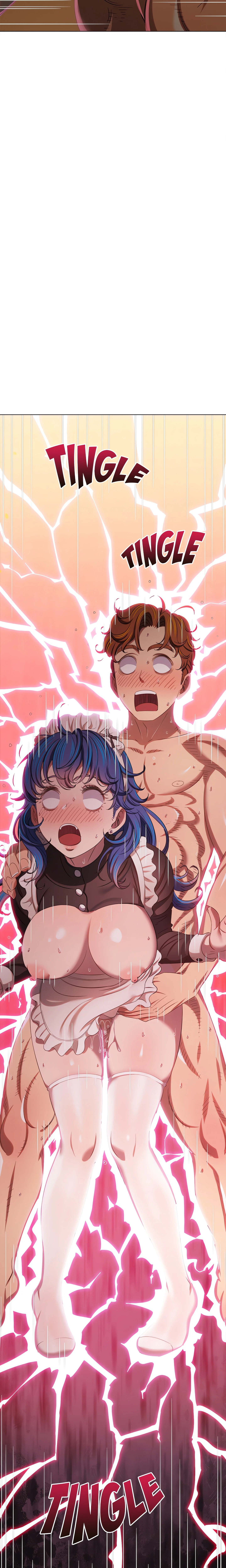 Chapter 260, page 22
