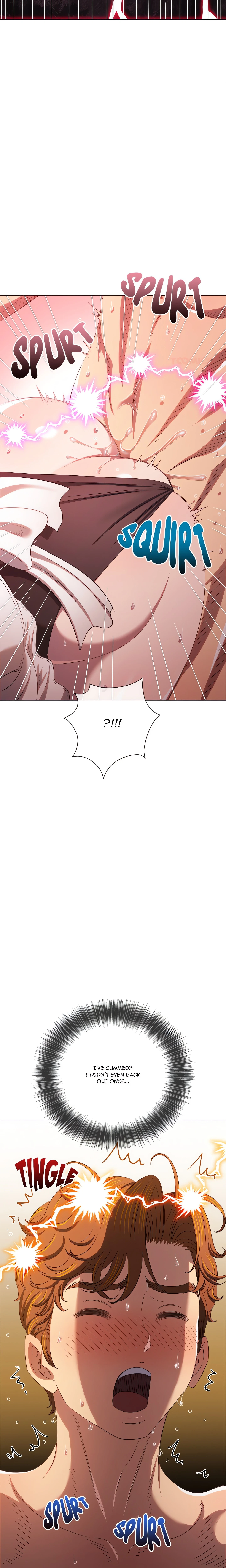 Chapter 260, page 23