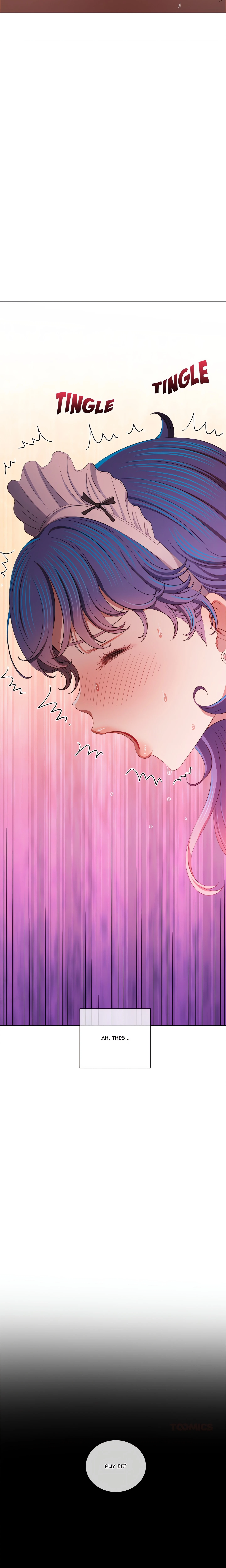 Chapter 260, page 24