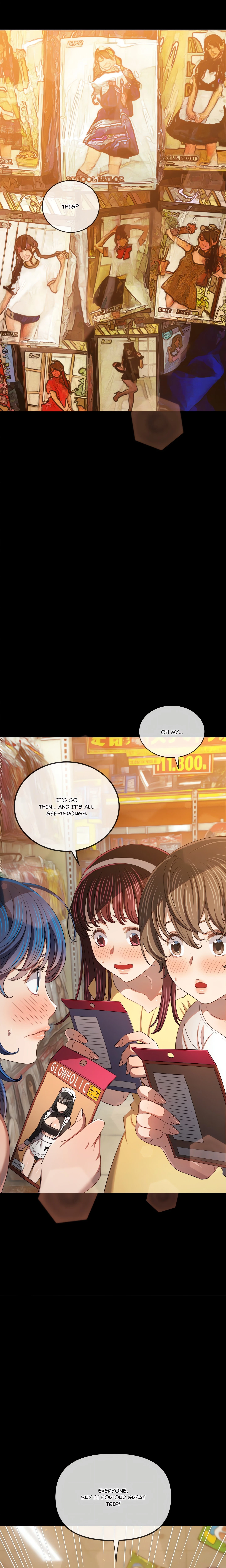 Chapter 260, page 25