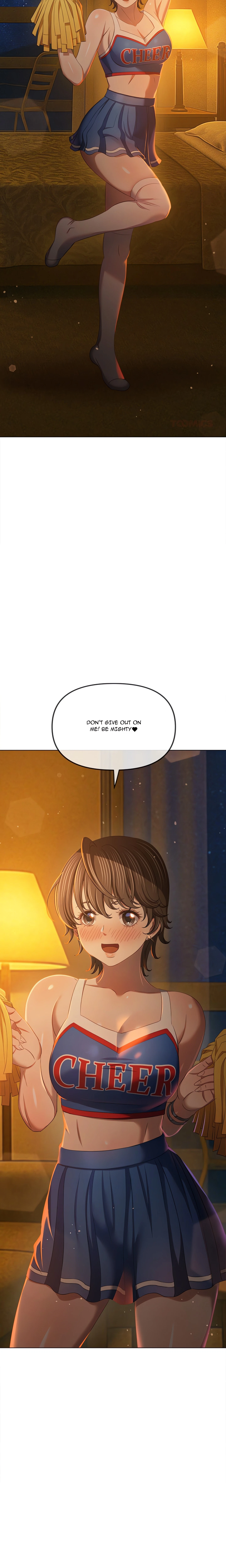 Chapter 260, page 28