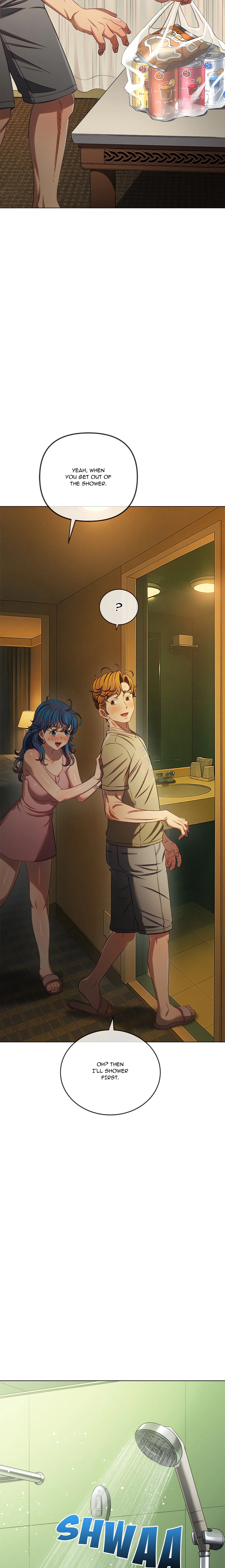 Chapter 260, page 5