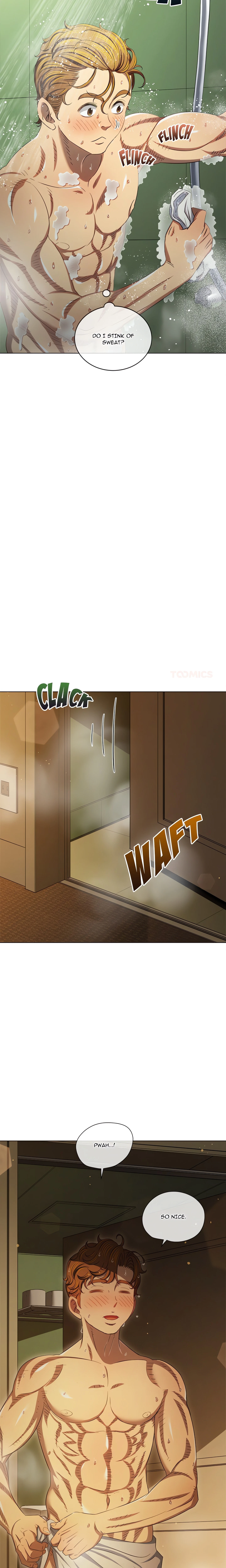 Chapter 260, page 6