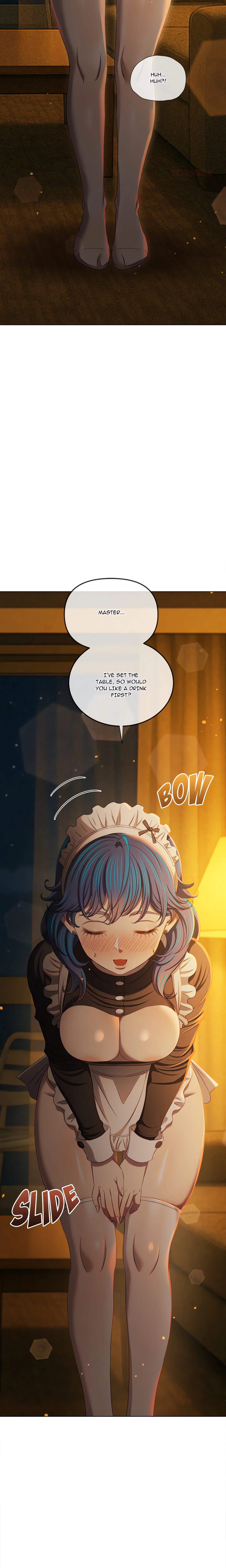 Chapter 260, page 8