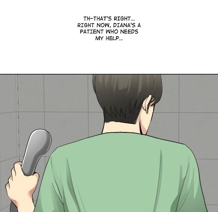 Chapter 6, page 10