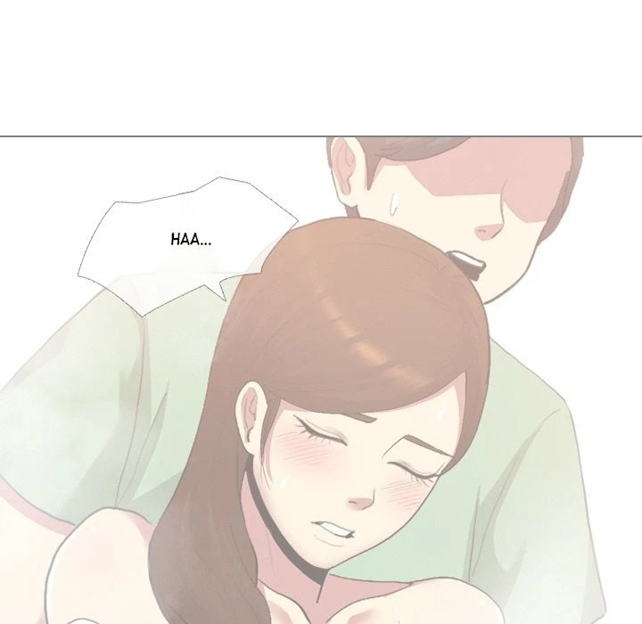 Chapter 6, page 101
