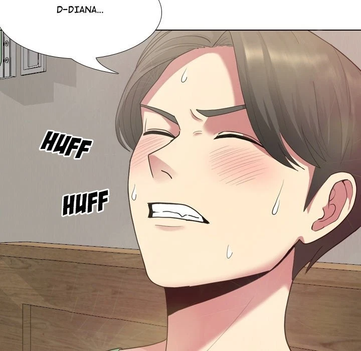 Chapter 6, page 103