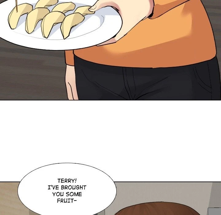 Chapter 6, page 107