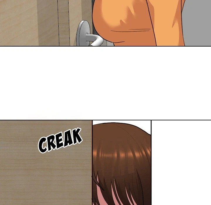 Chapter 6, page 109