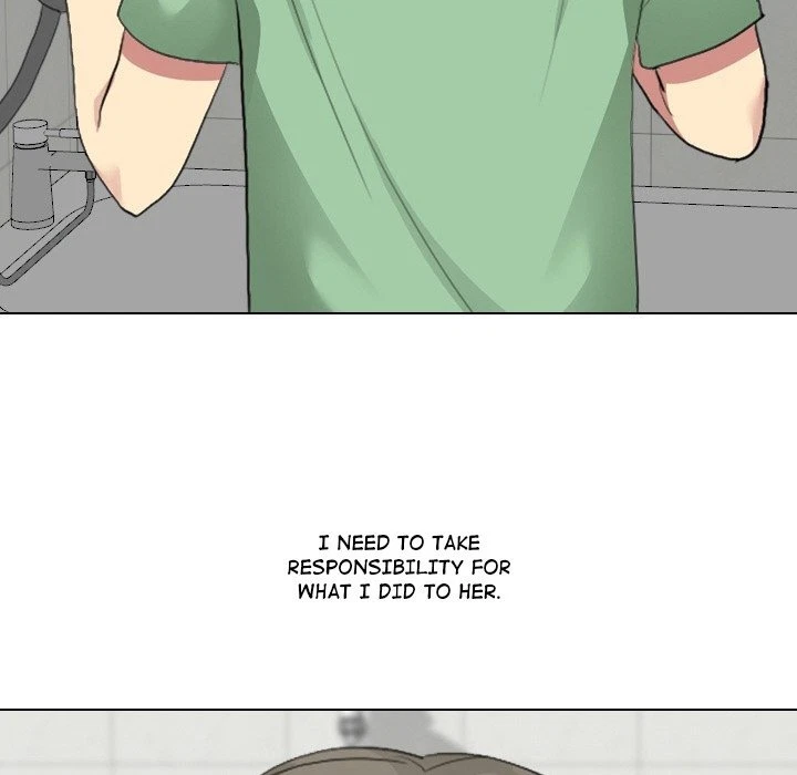 Chapter 6, page 11