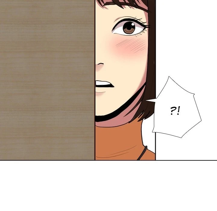Chapter 6, page 110