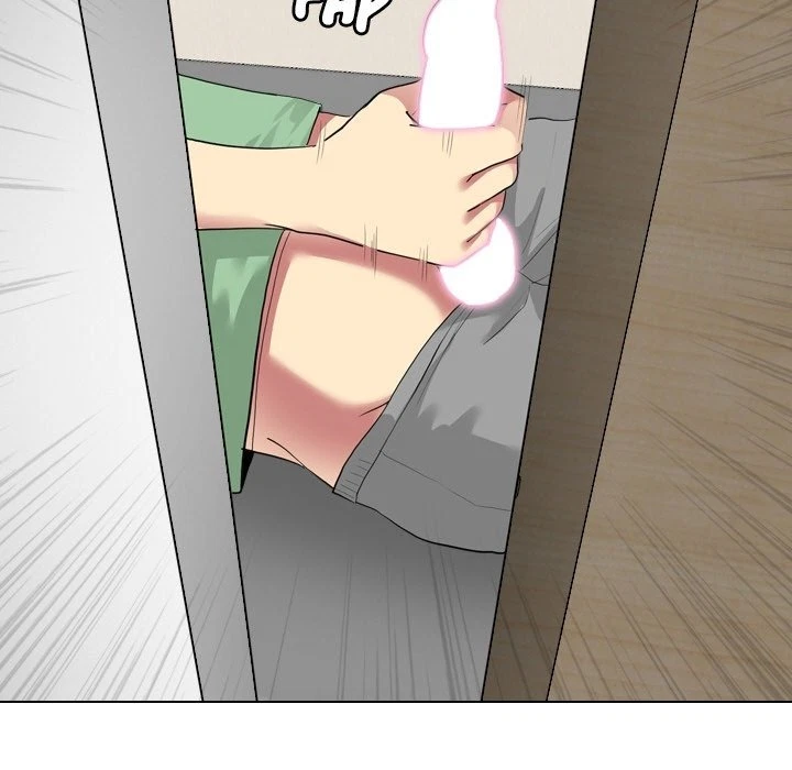 Chapter 6, page 113