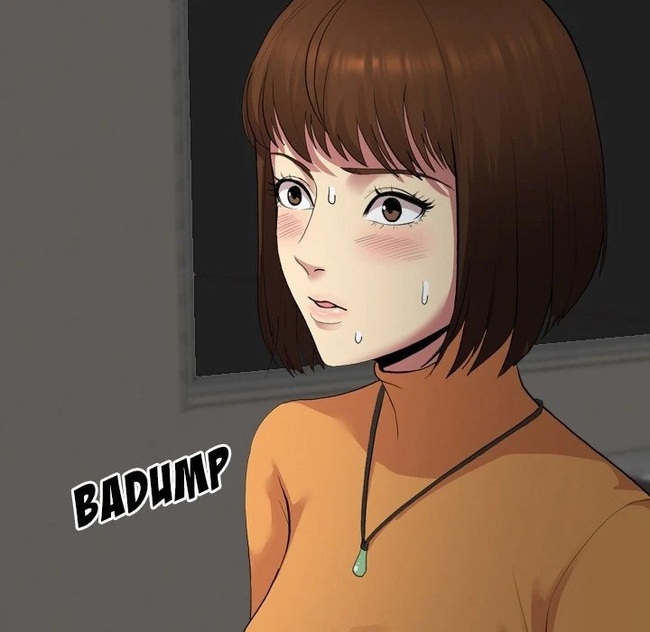 Chapter 6, page 116