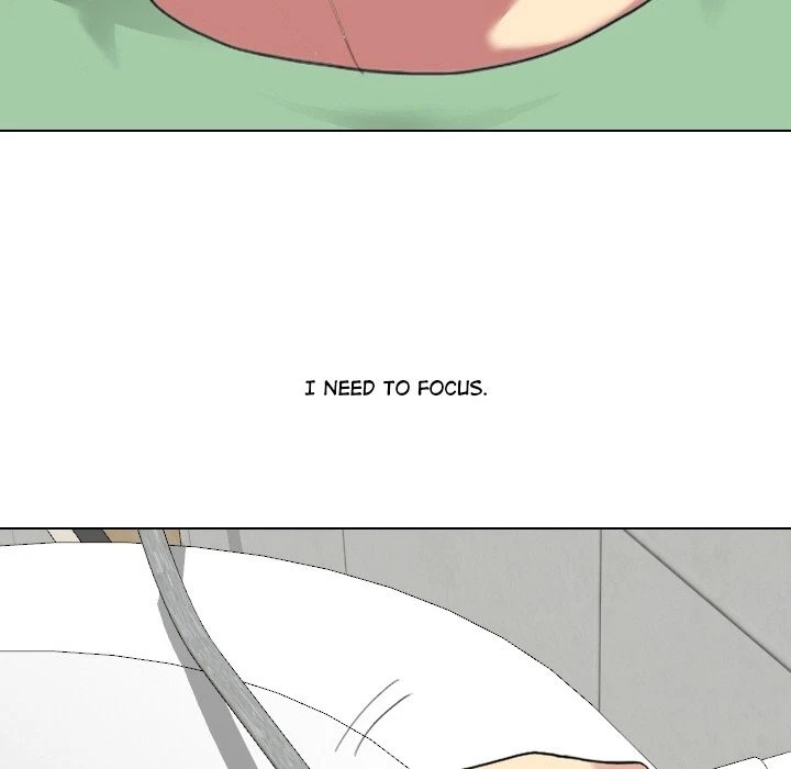 Chapter 6, page 13