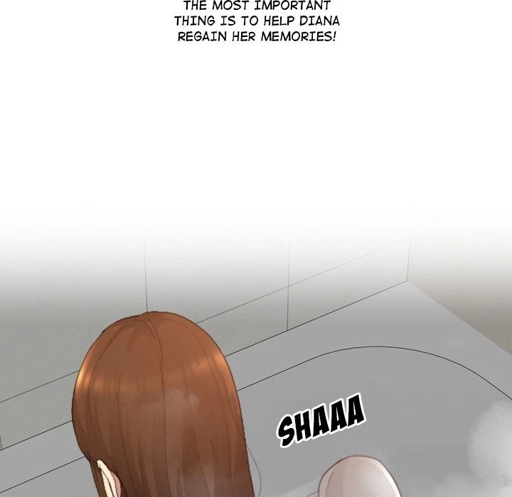 Chapter 6, page 15