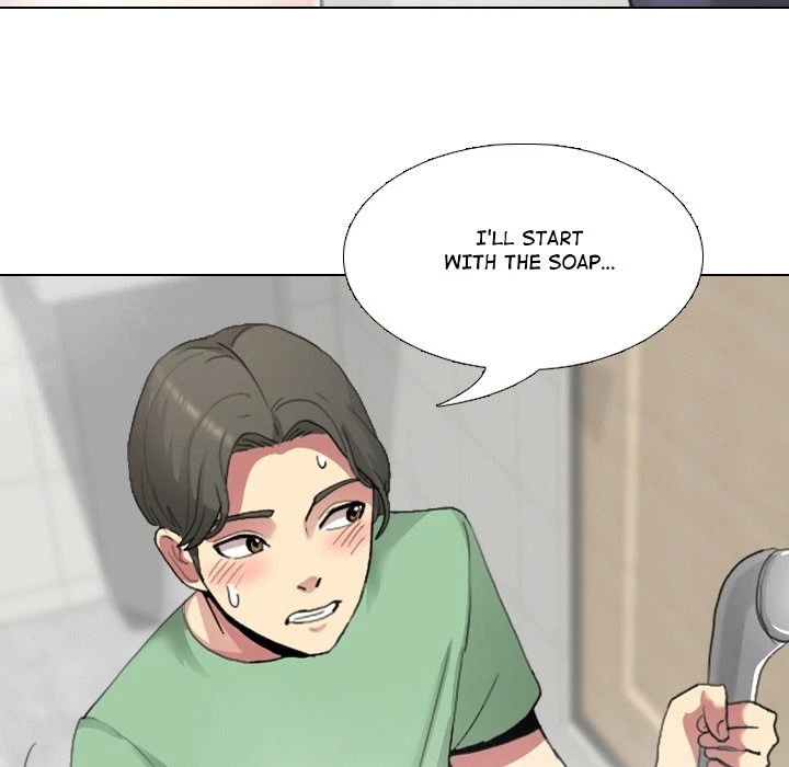 Chapter 6, page 21