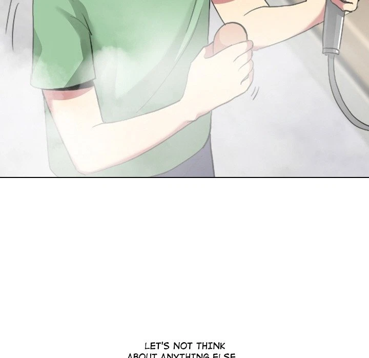 Chapter 6, page 22