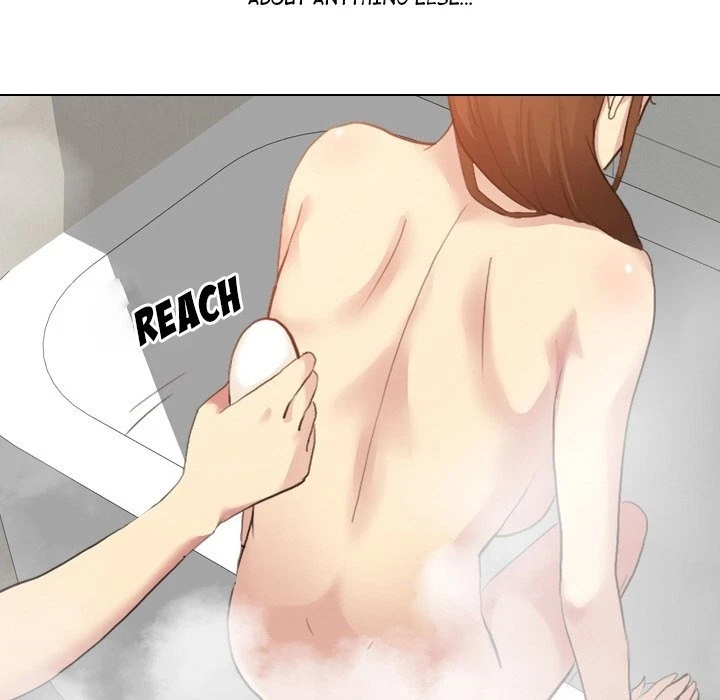 Chapter 6, page 23
