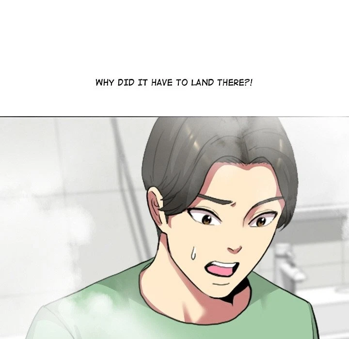 Chapter 6, page 28