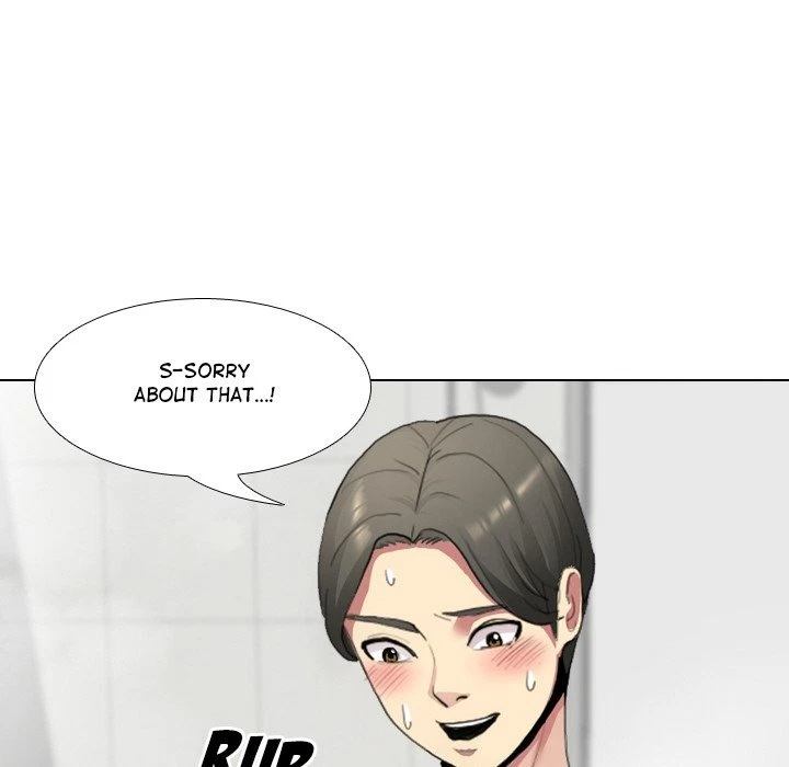 Chapter 6, page 30