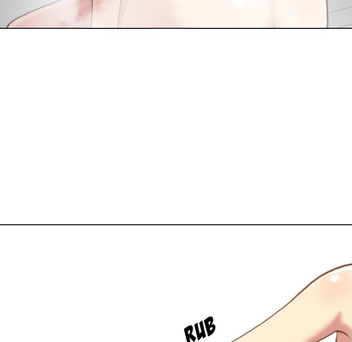 Chapter 6, page 35