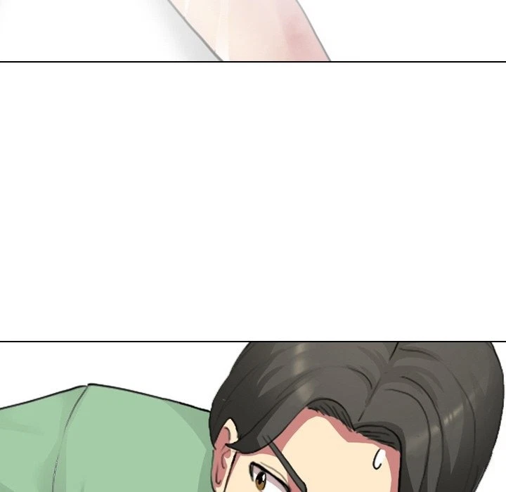 Chapter 6, page 38